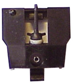 SAPHIR AIGUILLE T-DISQUE 13166