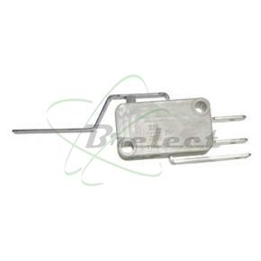 MICRO SWITCH ACQUASTOP