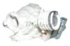POMPE DE VIDANGE PLASET 61413