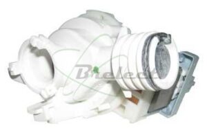 POMPE DE VIDANGE PLASET 61413