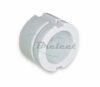 PALIER ARRIERE DE TAMBOUR BSH