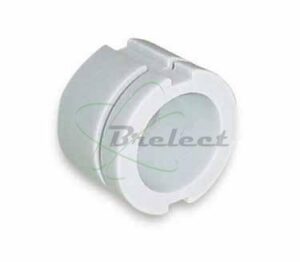 PALIER ARRIERE DE TAMBOUR BSH