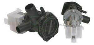 POMPE DE VIDANGE BOSCH SIEMENS BSH