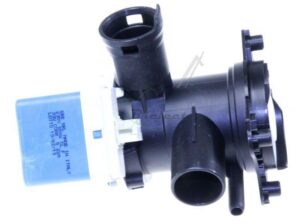 POMPE DE VIDANGE 230V BSH