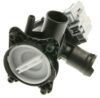 POMPE DE VIDANGE 30W 00144971 BSH