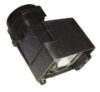POMPE CONDENSEUR 291003 5W