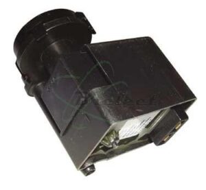 POMPE CONDENSEUR 291003 5W