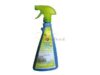 NETTOYANT ECRAN LED LCD PLASMA - 500ML