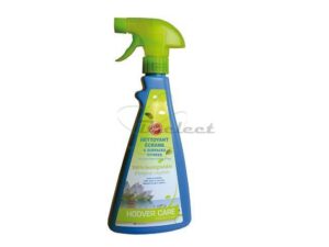 NETTOYANT ECRAN LED LCD PLASMA - 500ML
