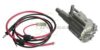 TRANSFO THT 859885500 SONY NX4012M3T4