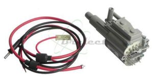 TRANSFO THT 859885500 SONY NX4012M3T4