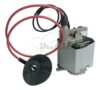 THT SONY 859887111 THT NX-6020//Z2B4