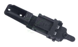DETETECTEUR POSITION ARRET TAMBOUR
