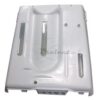 BOITE A PRODUIT - COMPARTIMENT ARRIVEE D