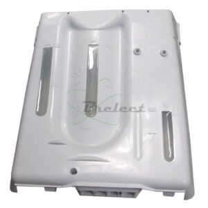 BOITE A PRODUIT - COMPARTIMENT ARRIVEE D