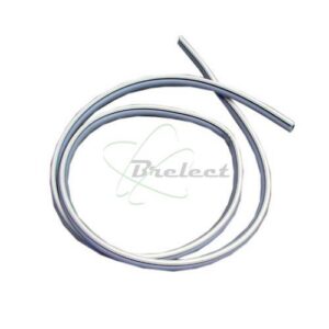 JOINT DE COUVERCLE ELECTROLUX / AEG