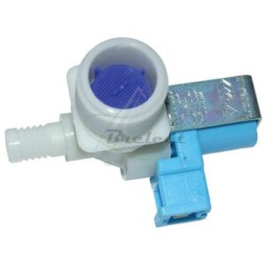 ELECTROVANNE 1 VOIE