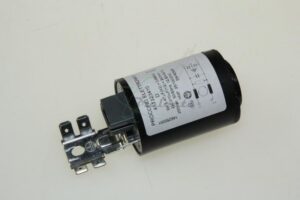 FILTRE ANTIPARASITE 12.5A AEG