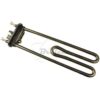 RESISTANCE - ELEMENT CHAUFFANT