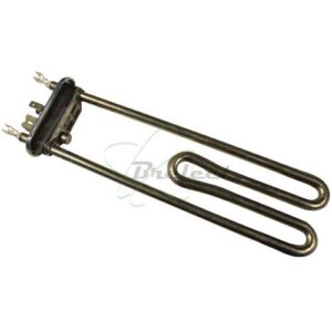 RESISTANCE - ELEMENT CHAUFFANT