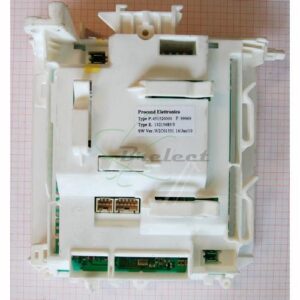 MODULE ELECTRONIQUE EWM2000 D/S