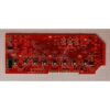 MODULE CONTROLE ET AFFICHAGE