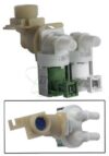 ELECTROVANNE CPL 2 VOIES AEG