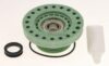 PALIER DROIT Ø INTERIEUR 17.6MM 6203