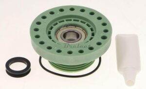 PALIER DROIT Ø INTERIEUR 17.6MM 6203