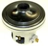 MOTEUR 220V-1600W EXTREME NILFISK