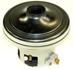 MOTEUR 220V-1600W EXTREME NILFISK