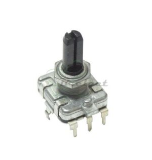 POTENTIOMETRE VOLUME SONY