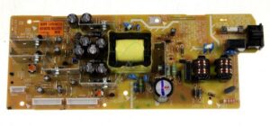 PLATINE ALIMENTATION SRV2057E SONY