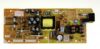 PLATINE ALIMENTATION SRV2100EK SONY