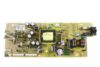 PLATINE ALIMENTATION SRV2101EK SONY