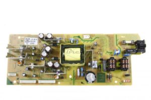 PLATINE ALIMENTATION SRV2101EK SONY