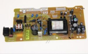 PLATINE ALIMENTATION SONY ZSSR827H