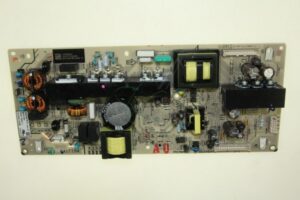 PLATINE ALIMENTATION SONY