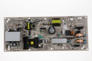 PLATINE ALIMENTATION SONY