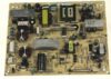 MODULE ALIMENTATION (TV)-GE3A SONY