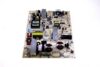 PLATINE ALIMENTATION GE3B SONY