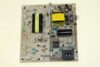 PLATINE ALIMENTATION VYA194G-07 SONY