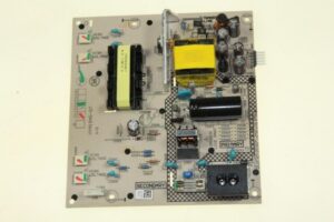 PLATINE ALIMENTATION VYA194G-07 SONY