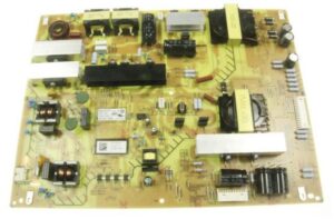 PLATINE ALIMENTATION G7A(CH) SONY