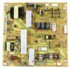 PLATINE ALIMENTATION GL4 (CH) SONY