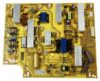 PLATINE ALIMENTATION GL6(CH) SONY