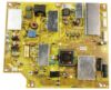 PLATINE ALIMENTATION GL71F SONY