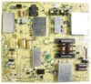 PLATINE ALIMENTATION GL82 SONY
