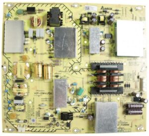 PLATINE ALIMENTATION GL82 SONY