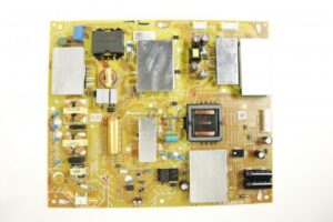 PLATINE ALIMENTATION GL81 SONY